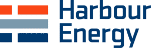 HBR.L_BIG