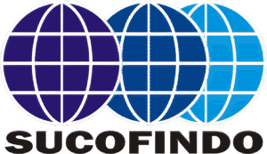 LOGO-SUCOFINDO