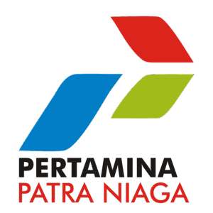 Pertamina Patra Niaga
