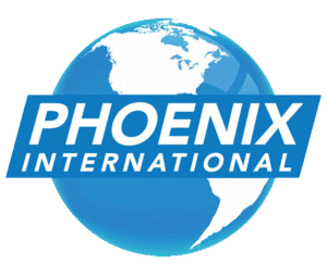 Phoenix-International_15062022_1655257862