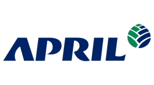 april-group-asia-pacific-resources-international-holdings-vector-logo