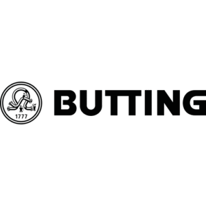 h-butting-gmbh-co-kg-logo-business-sykes-enterprises-berlin-gmbh-co-kg-10772b0ec633973203131a0a283dc38c