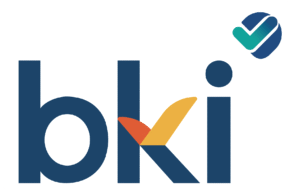 logo (1)