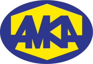 logo-amka-terbaru